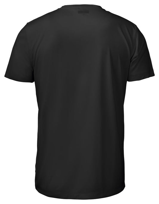 PROJOB 2030 Function Tee