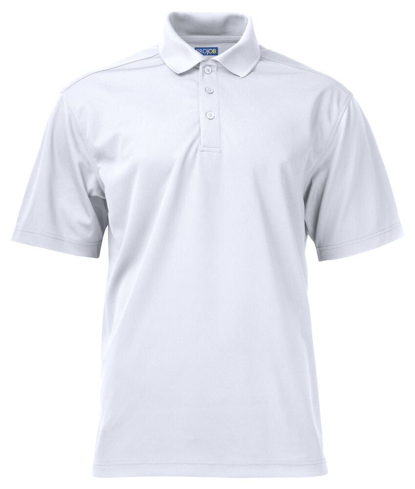 PROJOB 2040 Function Polo Shirt