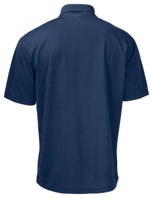 PROJOB 2040 Function Polo Shirt
