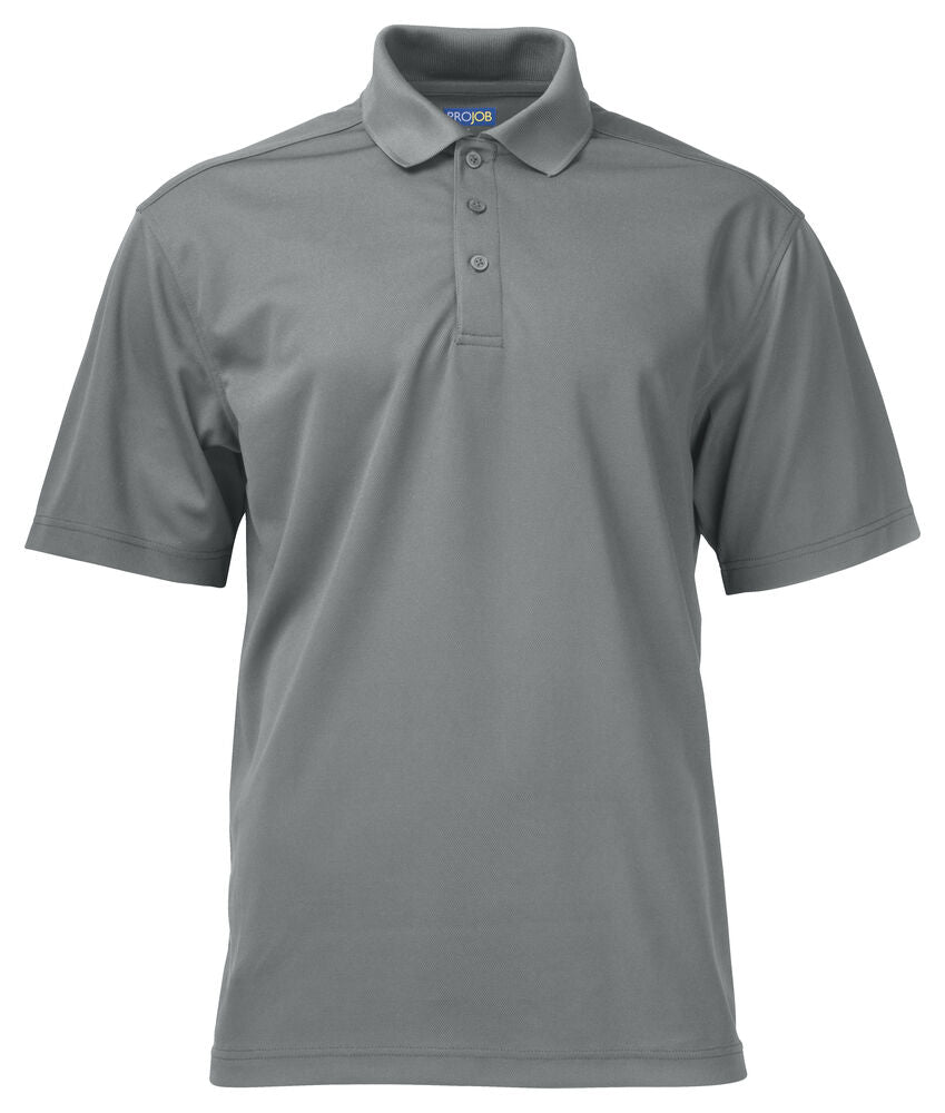 PROJOB 2040 Function Polo Shirt