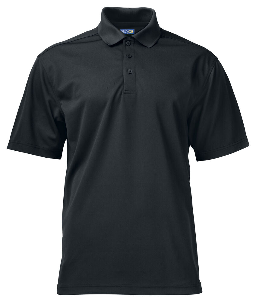 PROJOB 2040 Function Polo Shirt