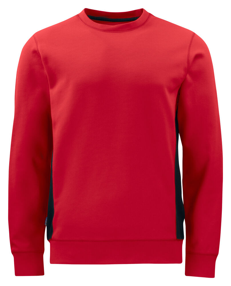 PROJOB 2127 Sweatshirt