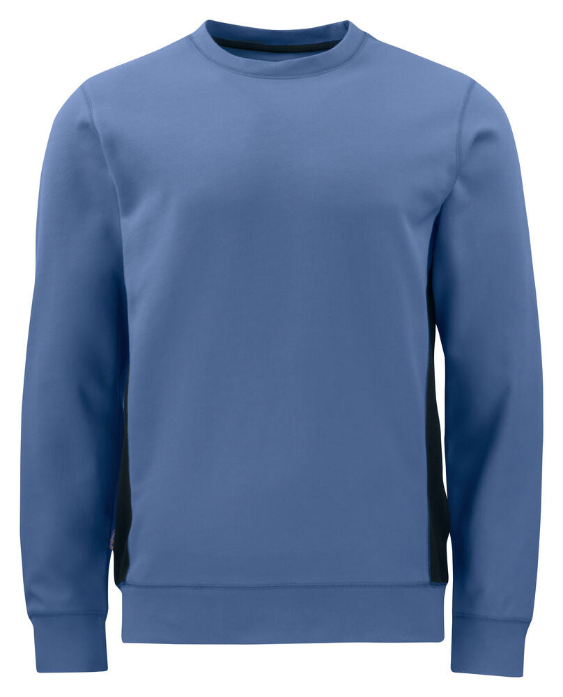 PROJOB 2127 Sweatshirt