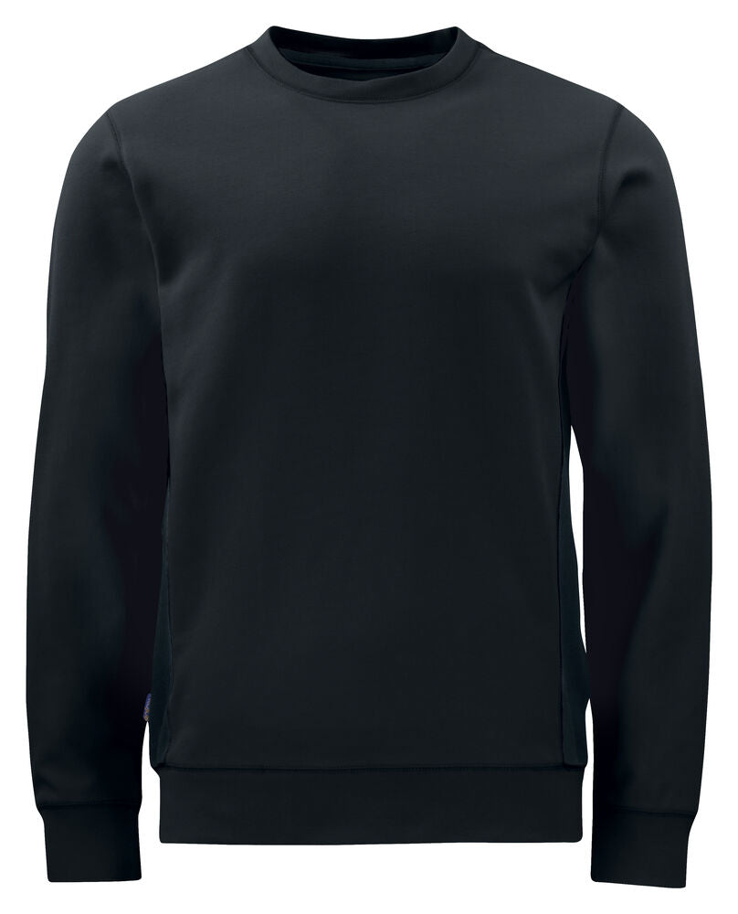PROJOB 2127 Sweatshirt