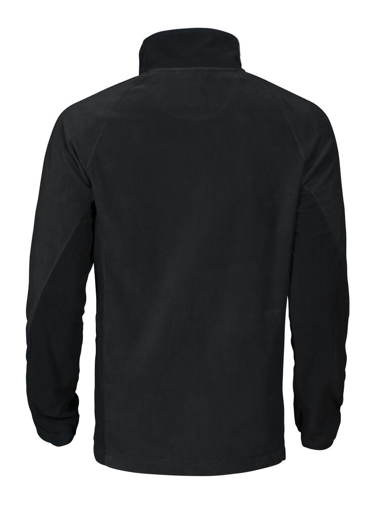PROJOB 2325 Microfleece Jacket