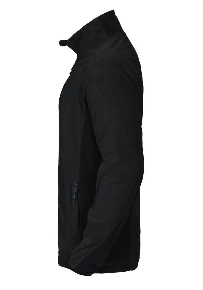 PROJOB 2325 Microfleece Jacket
