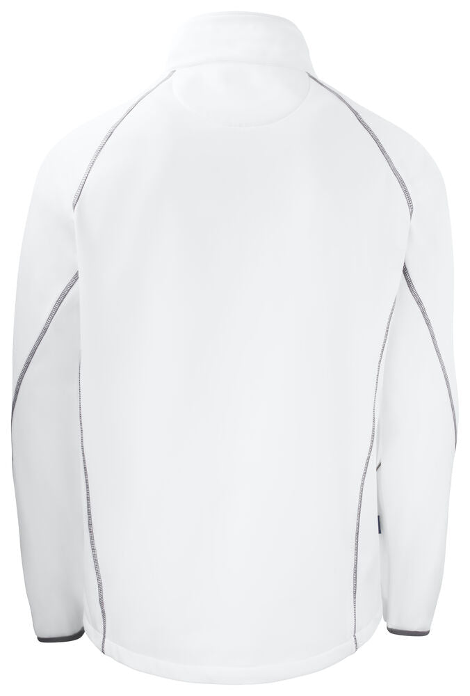 PROJOB 2422 Softshell Jacket