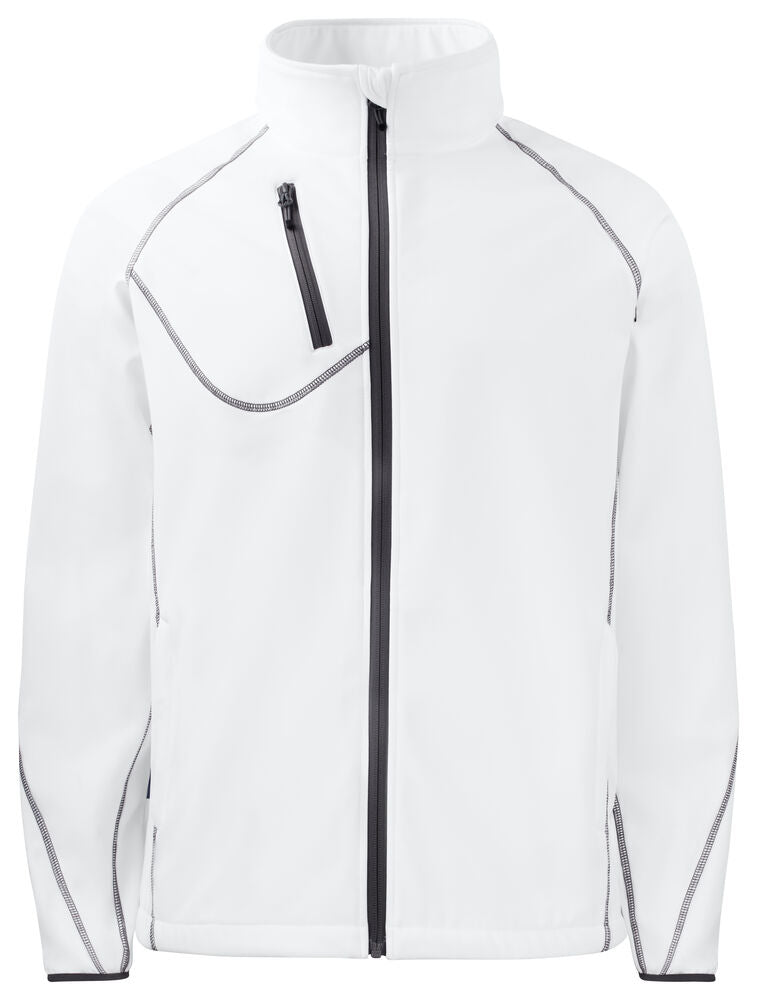 PROJOB 2422 Softshell Jacket