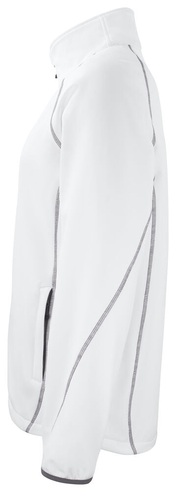 PROJOB 2422 Softshell Jacket