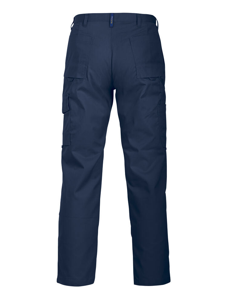 PROJOB 2501 Waistpants