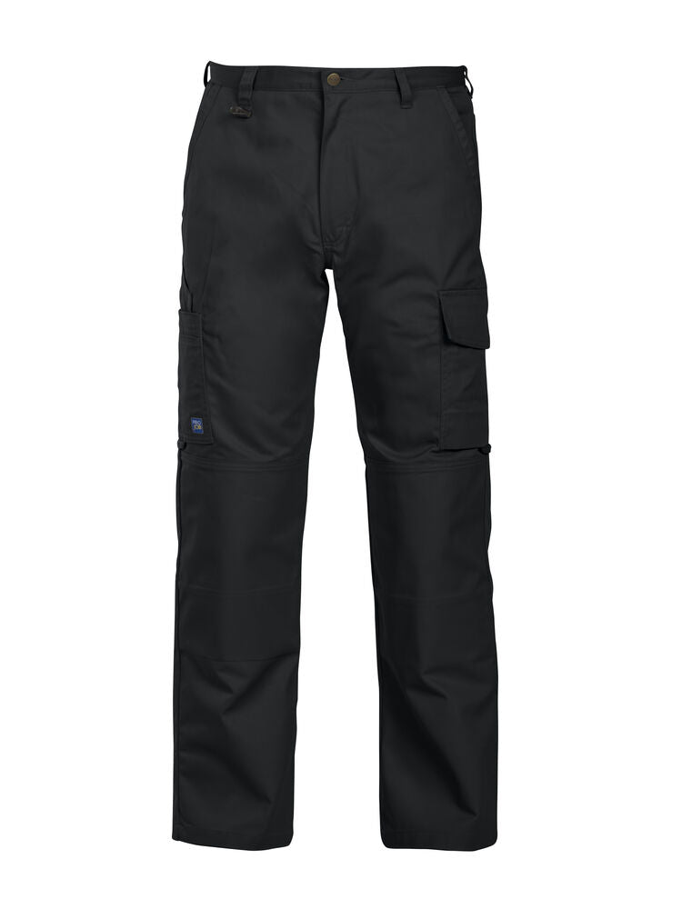 PROJOB 2501 Waistpants