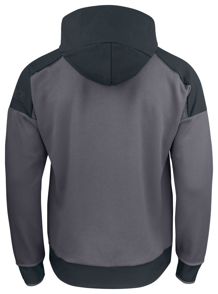 PROJOB 3120 Technical Hoody