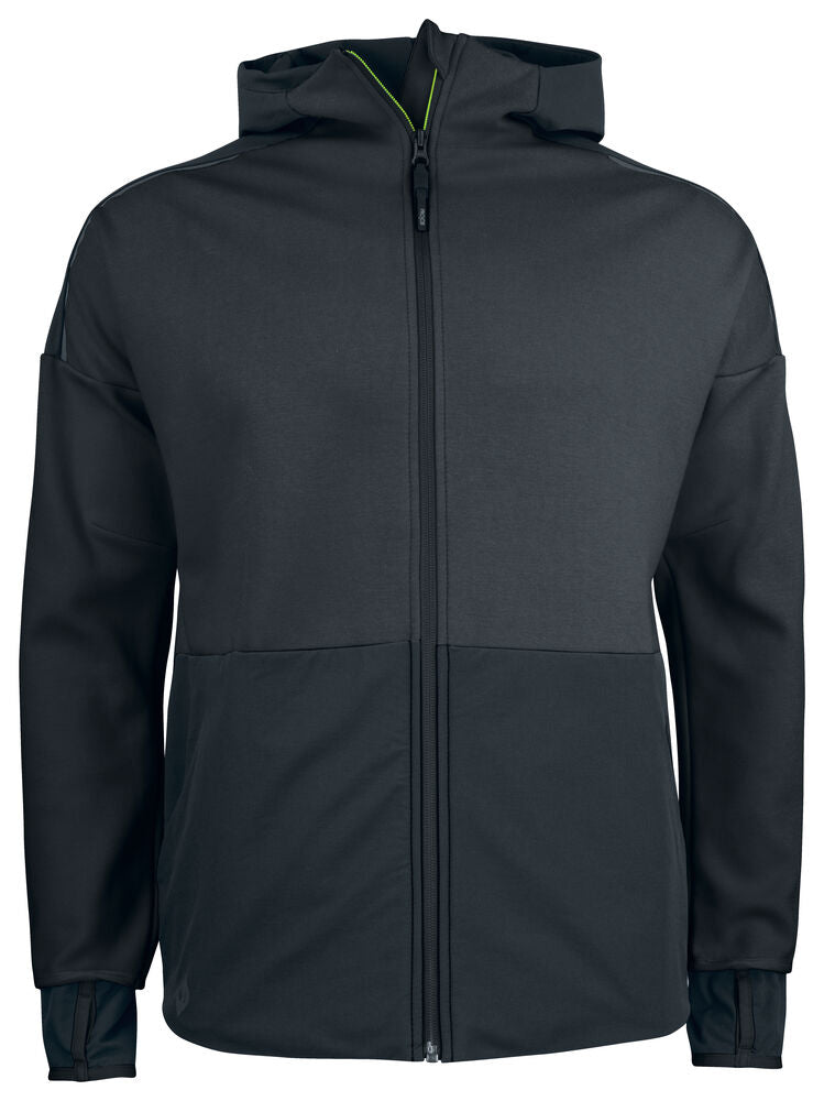 PROJOB 3120 Technical Hoody