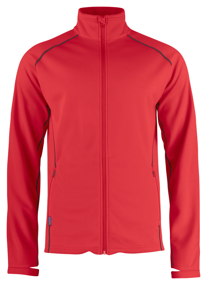 PROJOB 3317 Function Jacket
