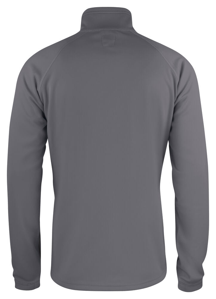 PROJOB 3317 Function Jacket