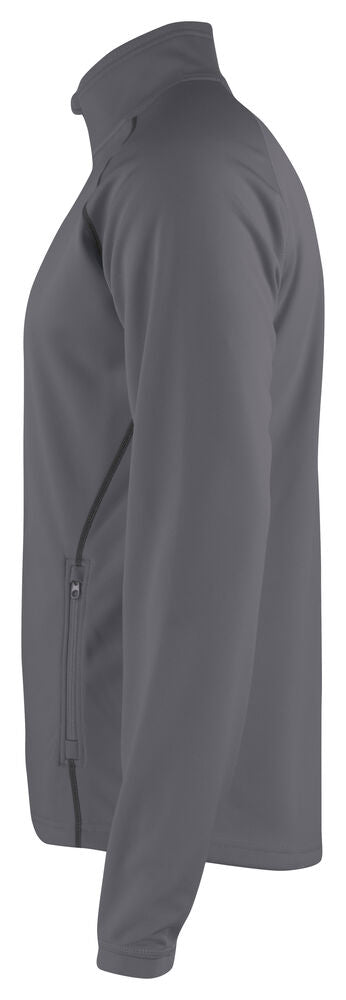 PROJOB 3317 Function Jacket