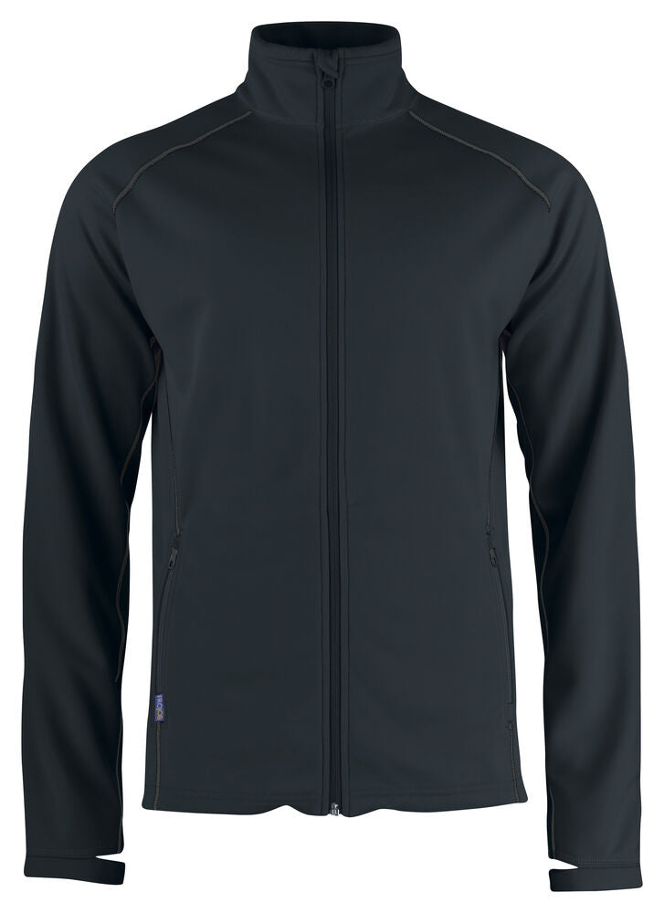 PROJOB 3317 Function Jacket