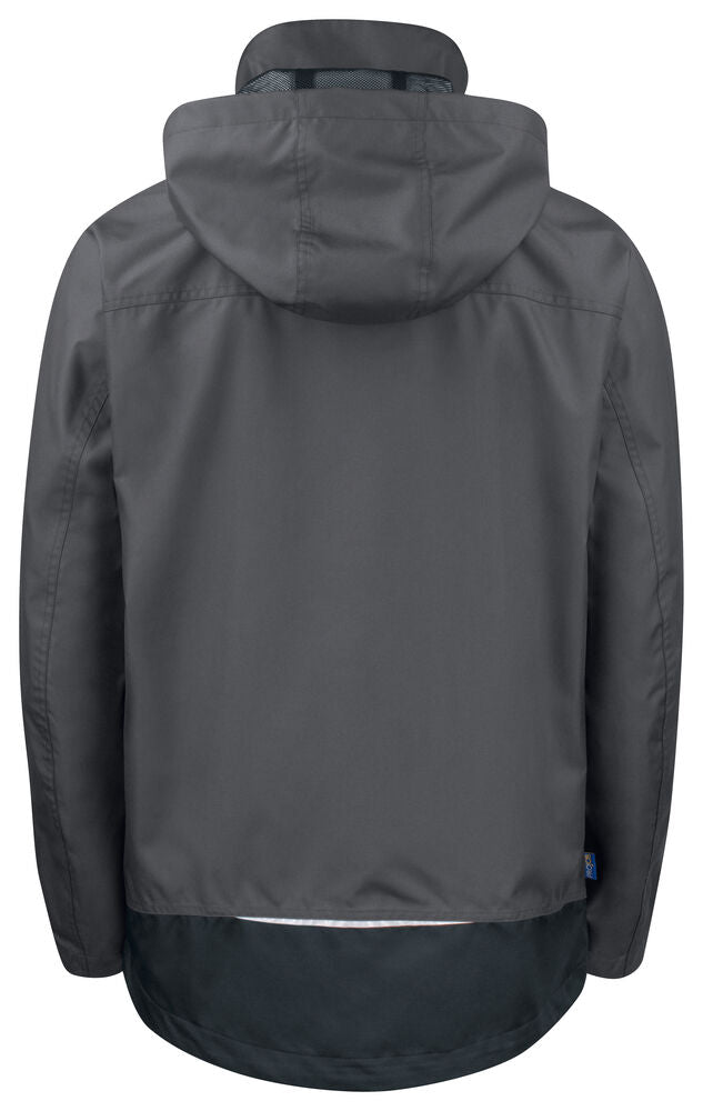 PROJOB 4440 Functional Jacket
