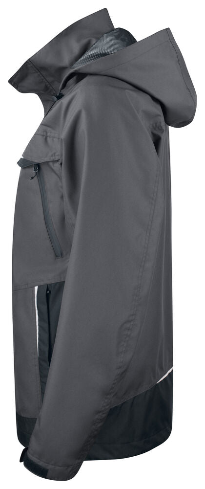PROJOB 4440 Functional Jacket