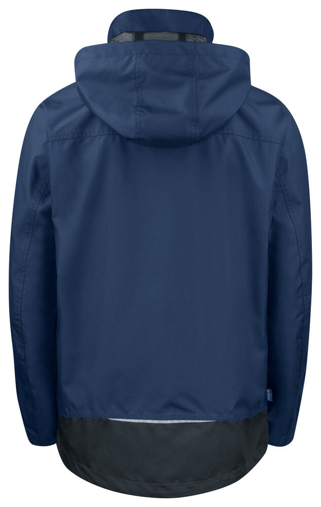 PROJOB 4441 Padded Functional Jacket