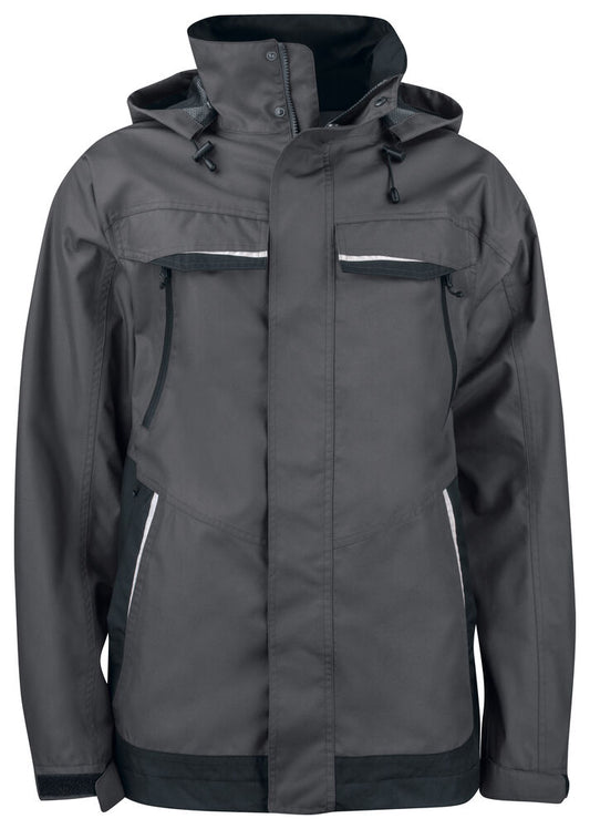 PROJOB 4441 Padded Functional Jacket