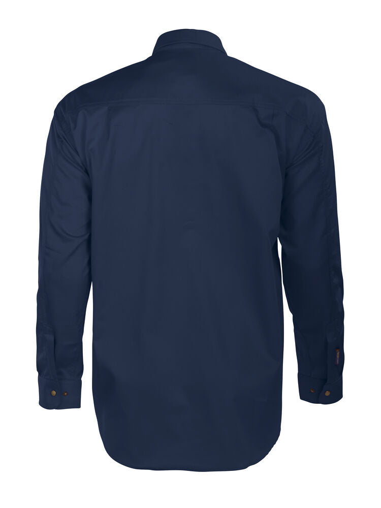 PROJOB 5203 Work Shirt