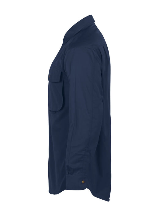 PROJOB 5203 Work Shirt