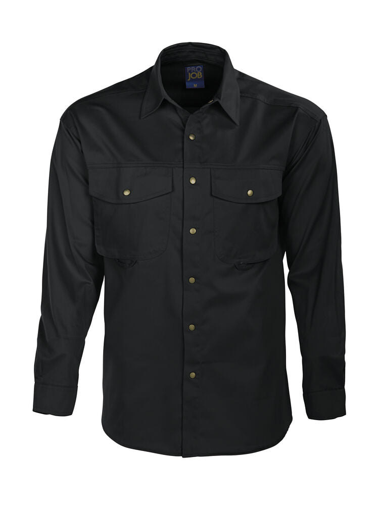 PROJOB 5203 Work Shirt