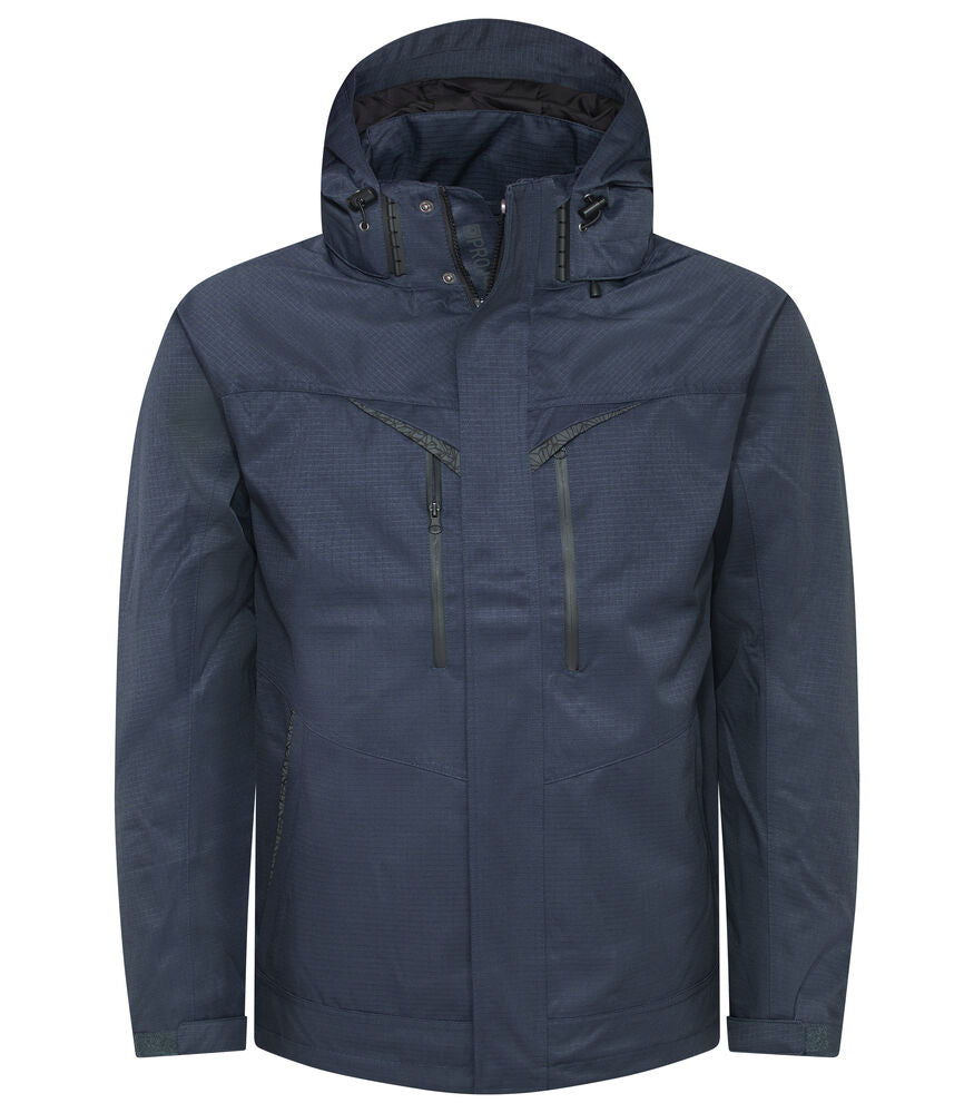 PROJOB 5430 RipStop Jacket