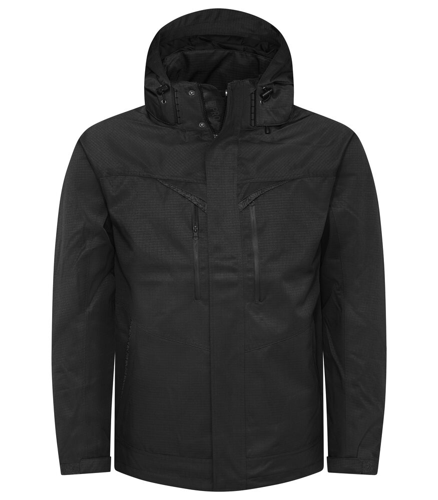PROJOB 5430 RipStop Jacket