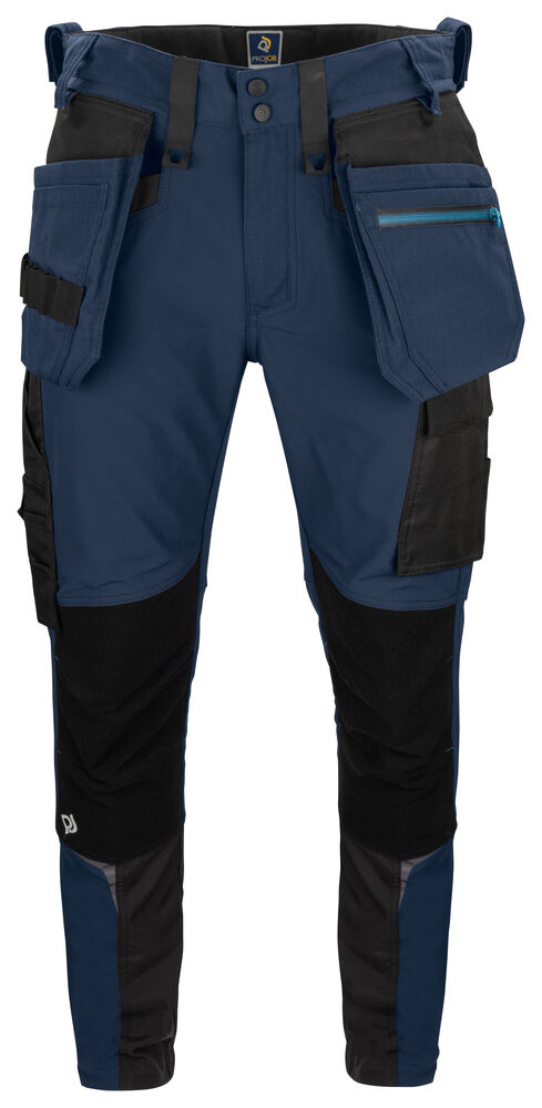 PROJOB 5550 Stretch Waistpants