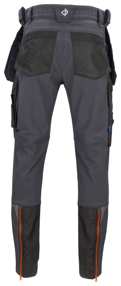 PROJOB 5550 Stretch Waistpants