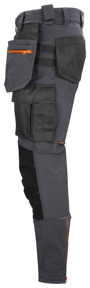 PROJOB 5550 Stretch Waistpants