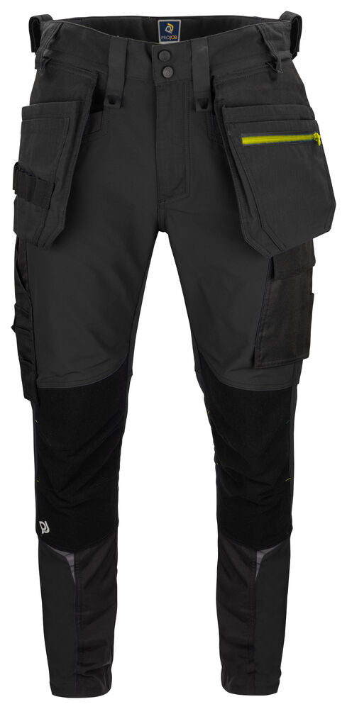 PROJOB 5550 Stretch Waistpants