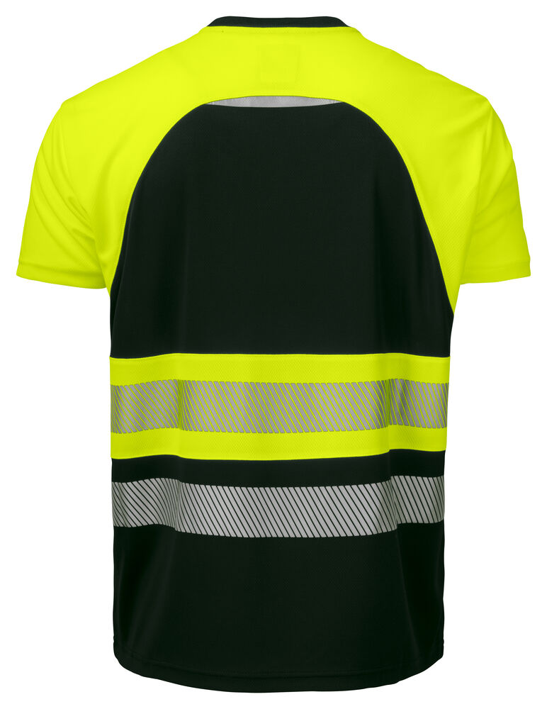 PROJOB 6020 Class 1 Tee