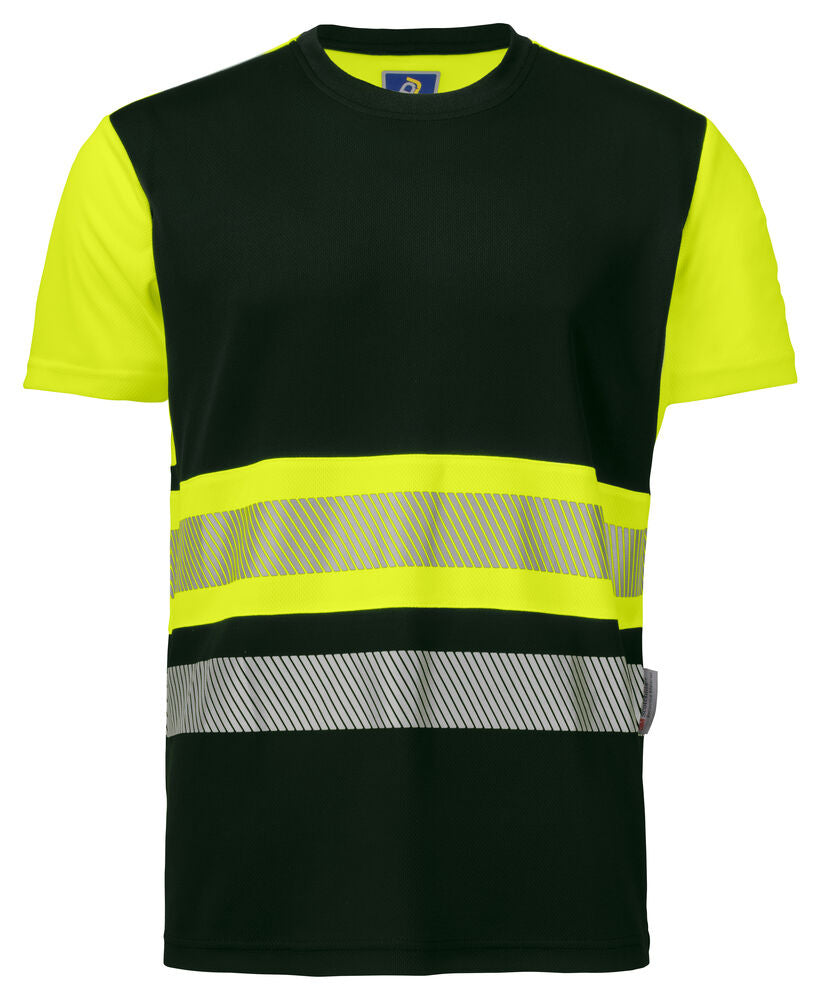 PROJOB 6020 Class 1 Tee