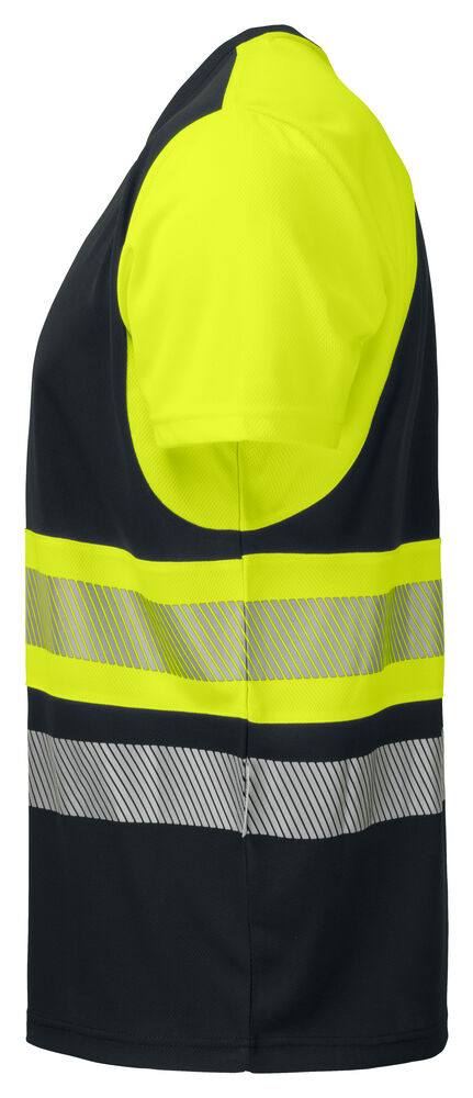 PROJOB 6020 Class 1 Tee