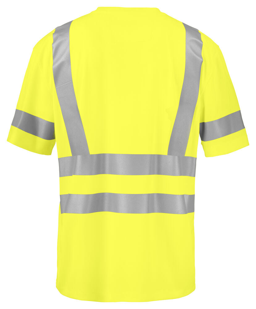 PROJOB 6030 Class 2/3 Tee
