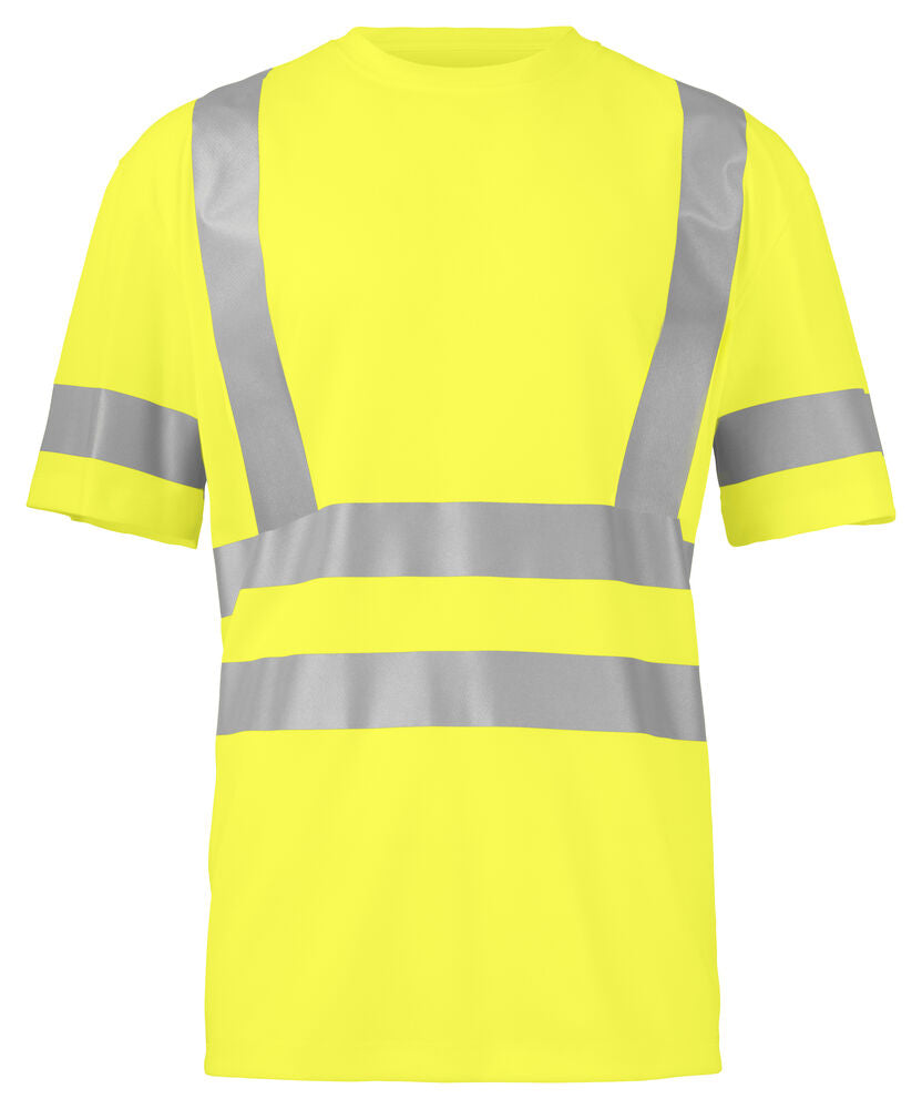 PROJOB 6030 Class 2/3 Tee
