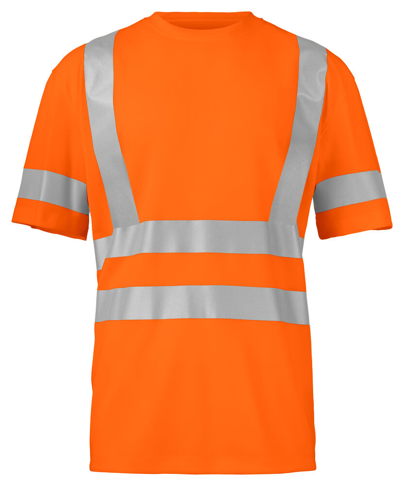PROJOB 6030 Class 2/3 Tee