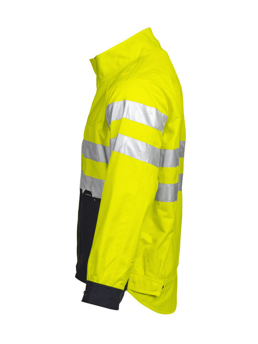 PROJOB 6401 Class 3 Jacket