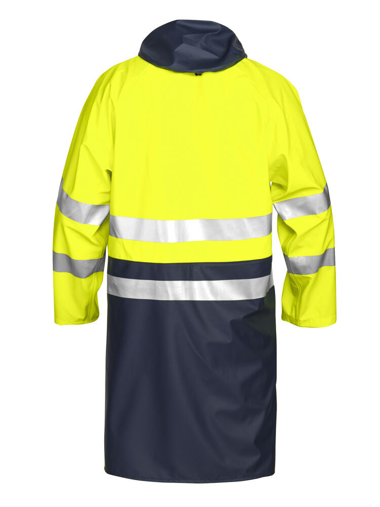 PROJOB 6403 Class 3 Rain Jacket