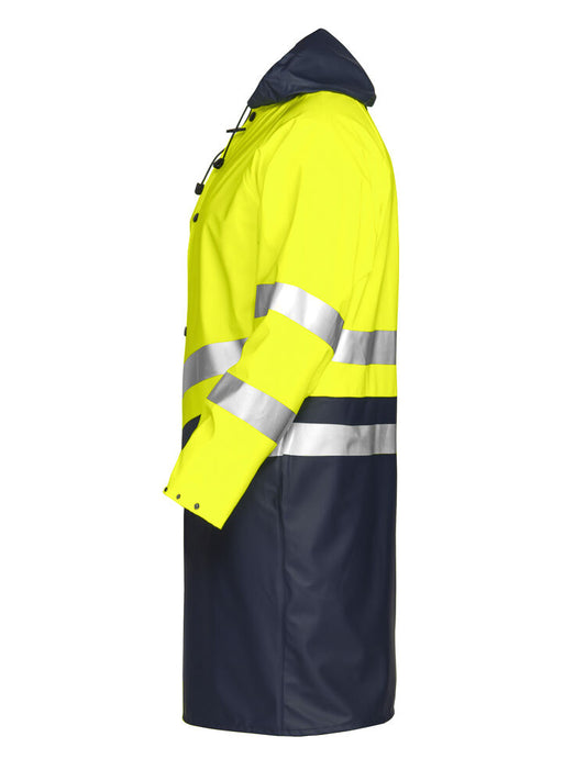 PROJOB 6403 Class 3 Rain Jacket