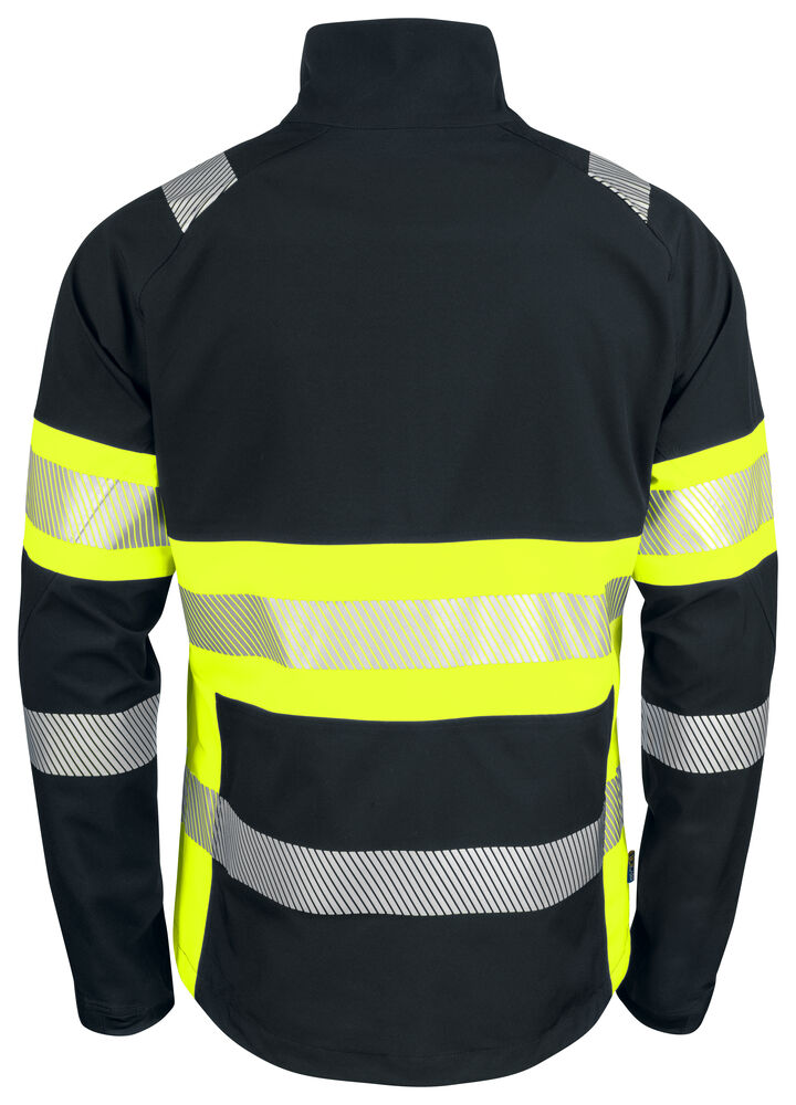 PROJOB 6442 Class 1 Technical Jacket