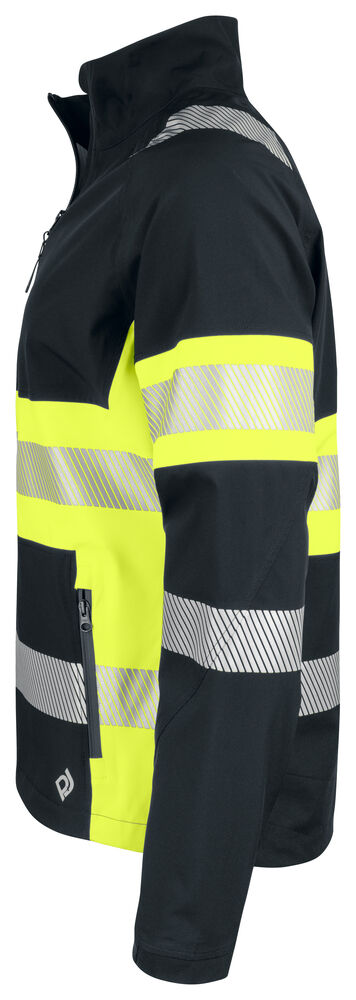 PROJOB 6442 Class 1 Technical Jacket