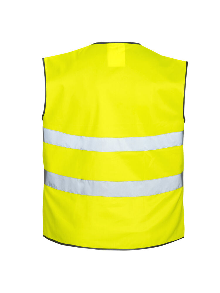 PROJOB 6703 Class 2 Vest