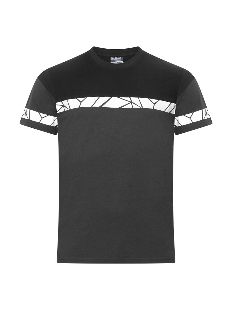 PROJOB Viz Tee 7001