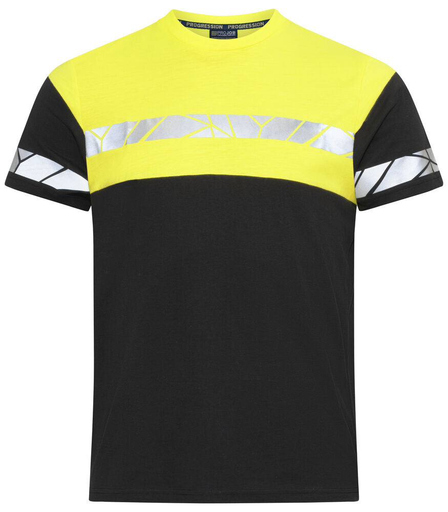 PROJOB Viz Tee 7001