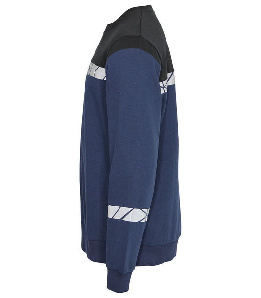 PROJOB Viz Sweatshirt 7101