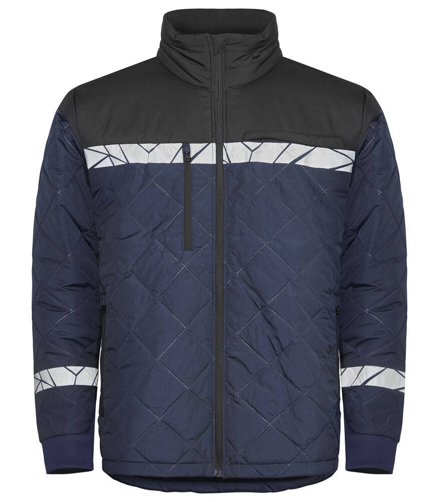 PROJOB Viz Lightweight Jacket 7404